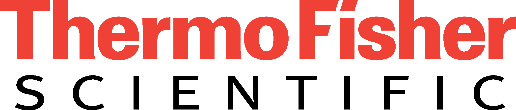 Thermo Fisher Scientific Logo